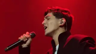 Akmal’-дің концерті үшін қазақстандықтарға 6 миллион теңге қайтарылуы керек