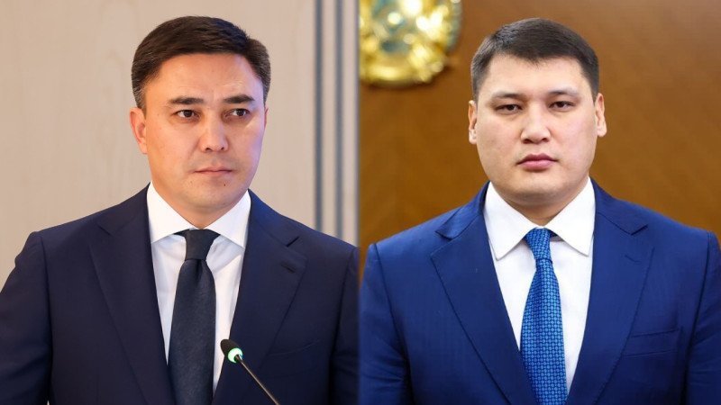 //$item->getThumbAlt()