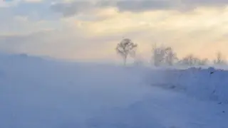 Қазақстанда алдағы күндері ауа райы қандай болады?