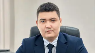 Қостанай облысында басқарма басшысының орынбасары қамауға алынды