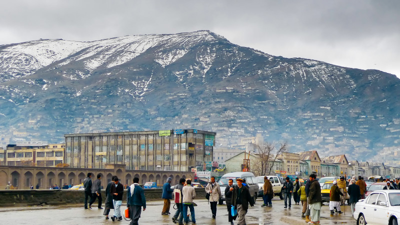 Фото:depositphotos.com/ truba71.gmail.com