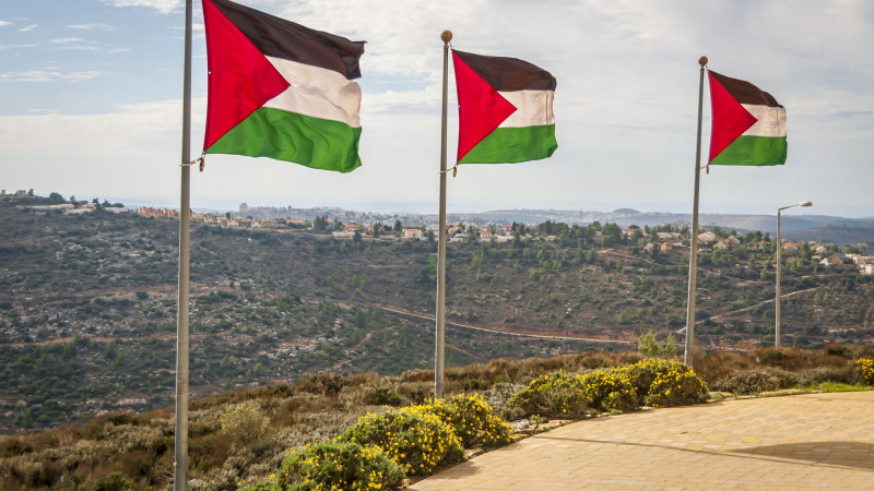 Фото:depositphotos.com