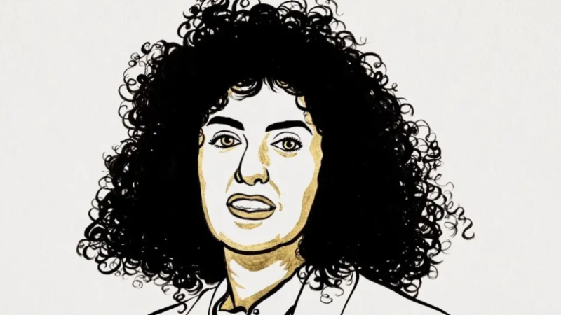 //$item->getThumbAlt()