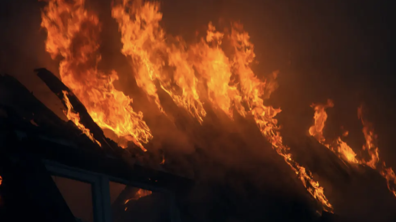 Фото:depositphotos.com