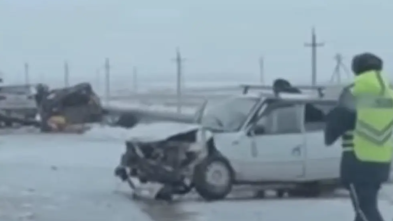 Видео кадры