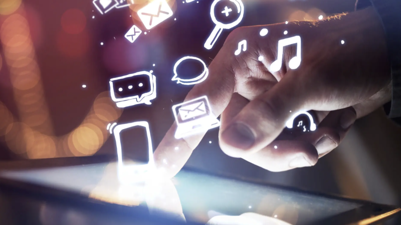 Фото:depositphotos.com