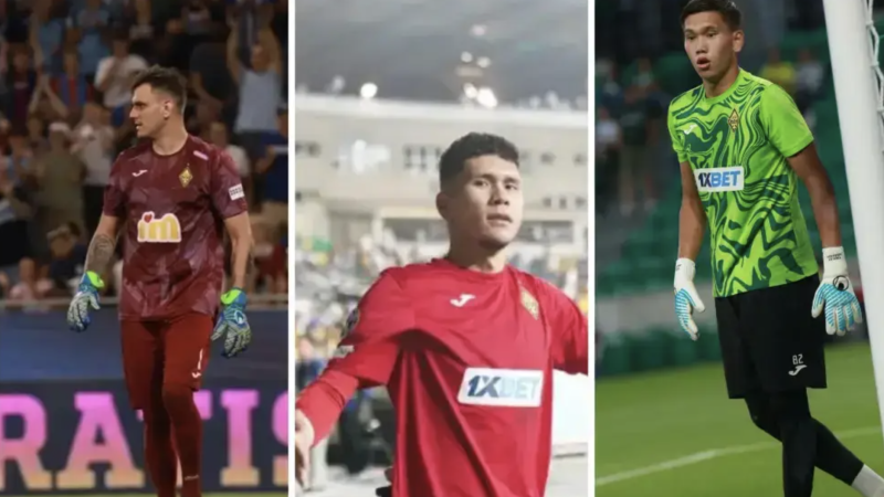 //$item->getThumbAlt()