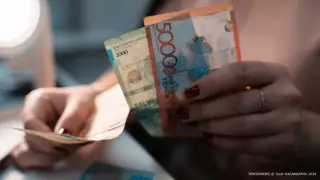 Жұмыссыз қазақстандықтарға 118 миллиард теңге бөлінген. Төлемді қалай алуға болады?