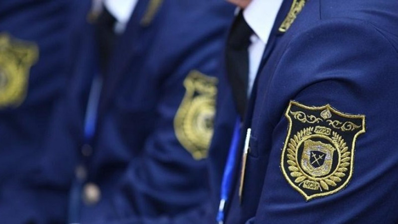 Фото:depositphotos.com