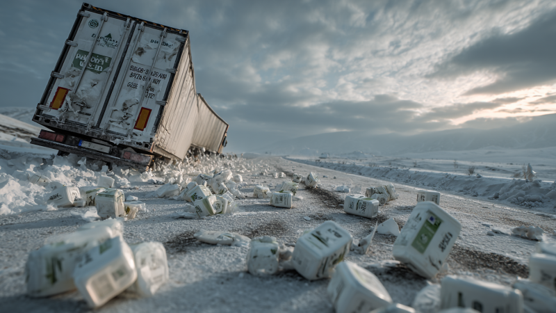 ЖИ көмегімен жасалған