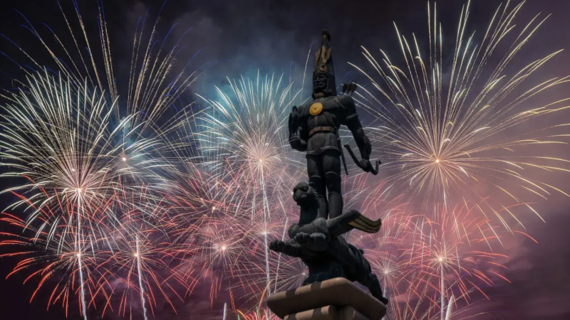 depositphotos.com/ MaxZolotukhin