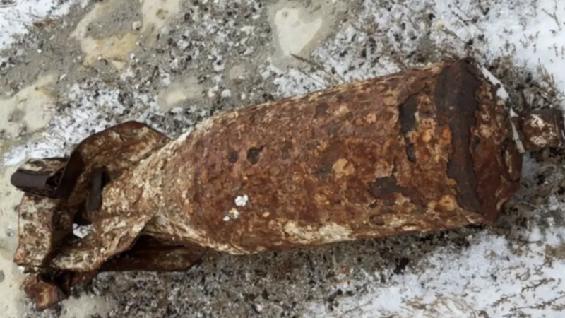 //$item->getThumbAlt()