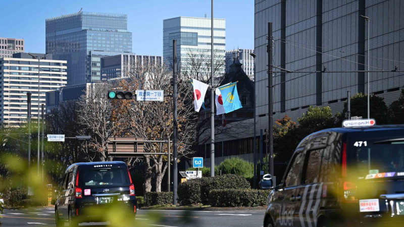 Фото: t.me/bort_01