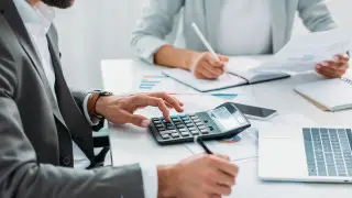 Салық органдары қазақстандықтардың декларациясын өздері толтырады, бірақ шарты бар