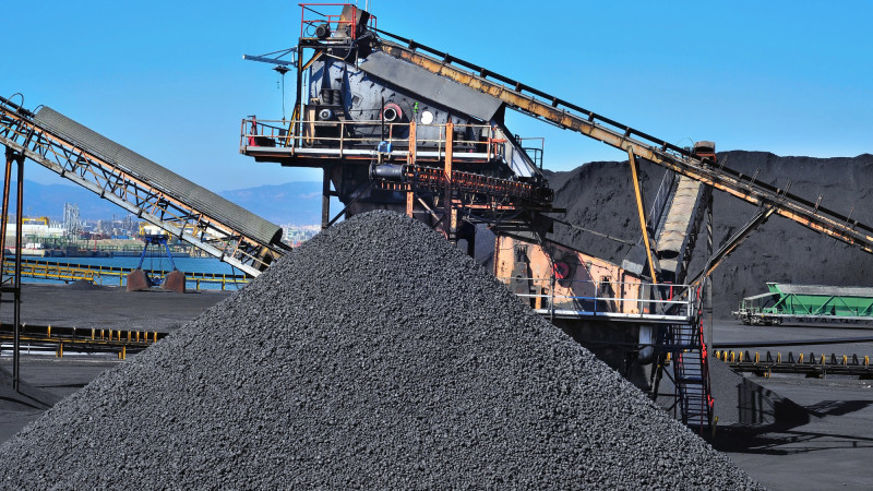 Фото:depositphotos.com