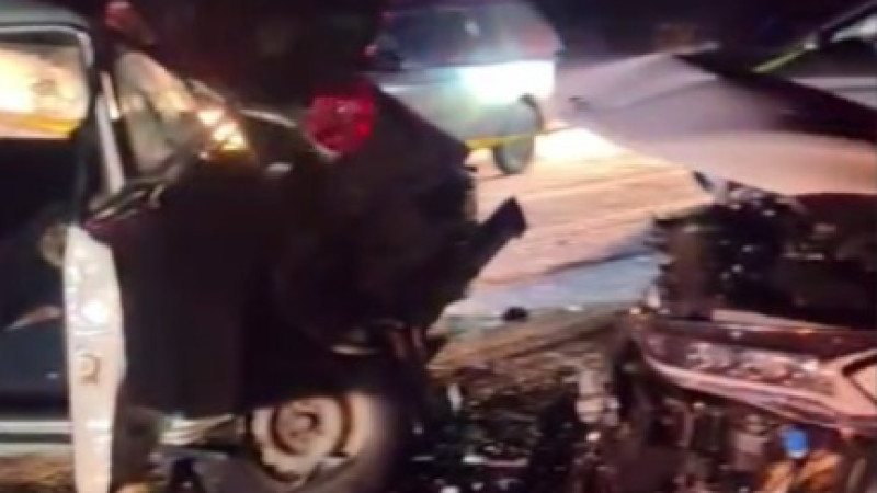 видео кадры