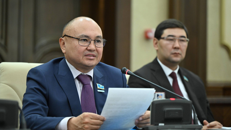 //$item->getThumbAlt()