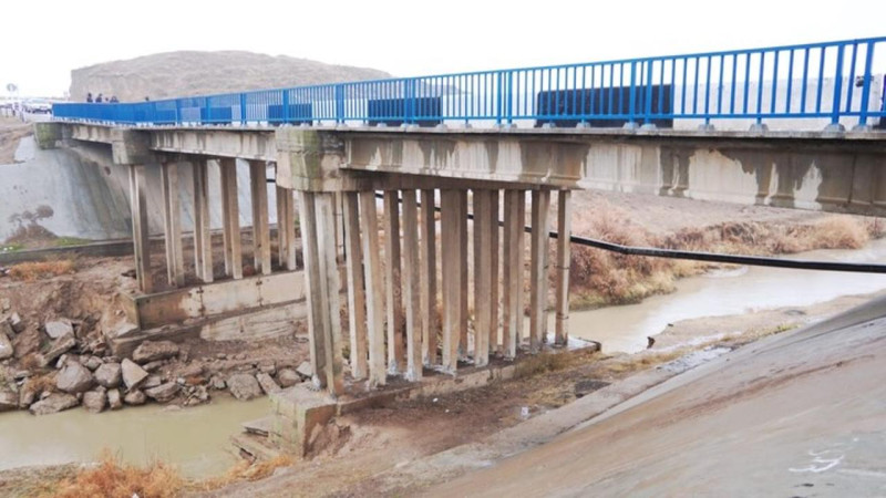 Фото: Келес ауданы әкімдігінің баспасөз қызметі