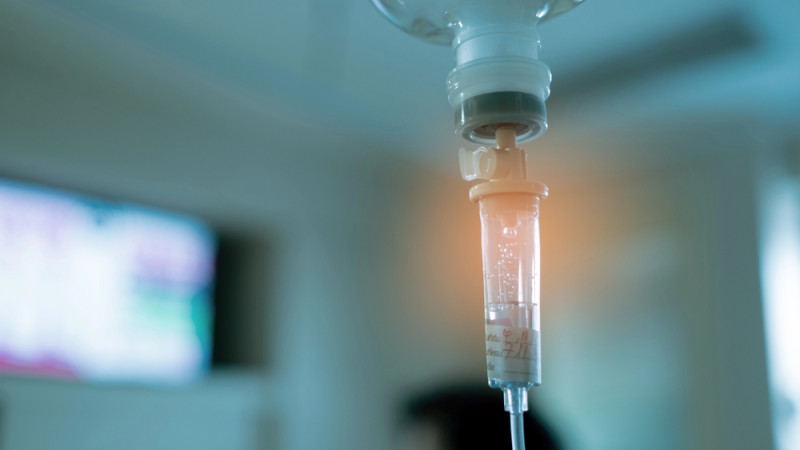 Фото:depositphotos.com