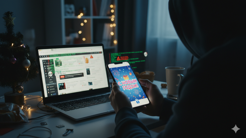 ЖИ көмегімен жасалған