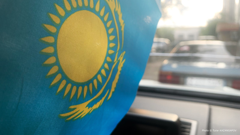 Фото ©️ Tengrinews.kz / Турар Казангапов