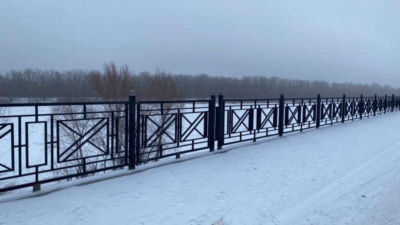 Фото: БҚО әкімдігінің баспасөз қызметі