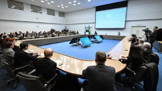 Президент Алматыда БҰҰ университетінің филиалын құруды ұсынды