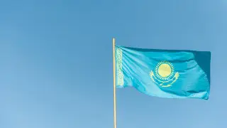 АҚШ, Ресей және Қытаймен қарым-қатынас: Тоқаев Қазақстанның ұстанымын нақтылады