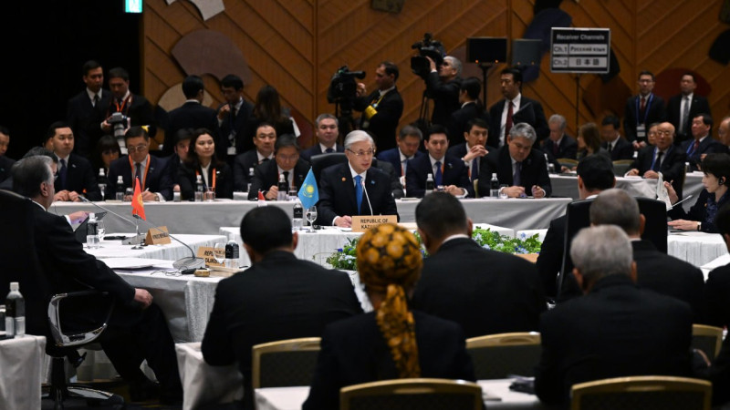 //$item->getThumbAlt()