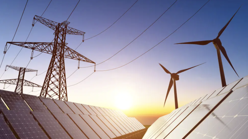 Фото:depositphotos.com