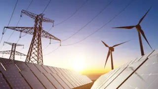 Президент: “Қазақстан дәстүрлі қуат көзін игеру және өңдеу жобаларына жапон тәжірибесін тартуға мүдделі“