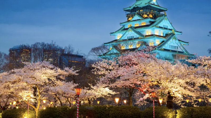 Фото:depositphotos.com