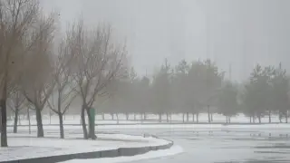 Қазгидромет бірнеше қаланың тұрғындарына тұрғындарына ескерту жасады