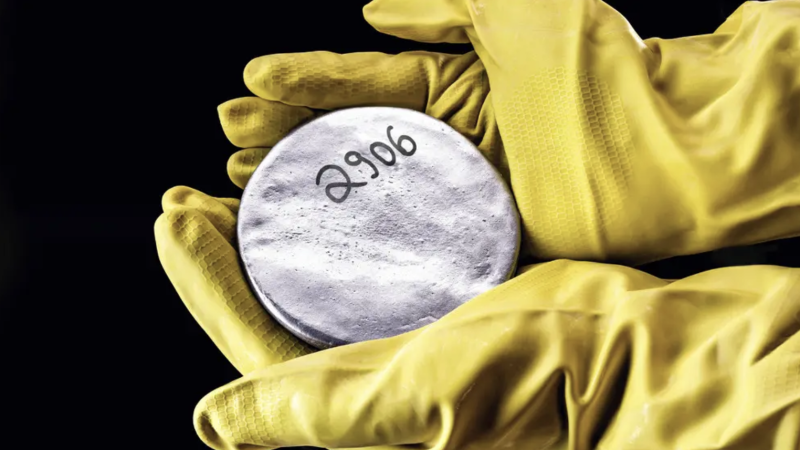 Фото:depositphotos.com