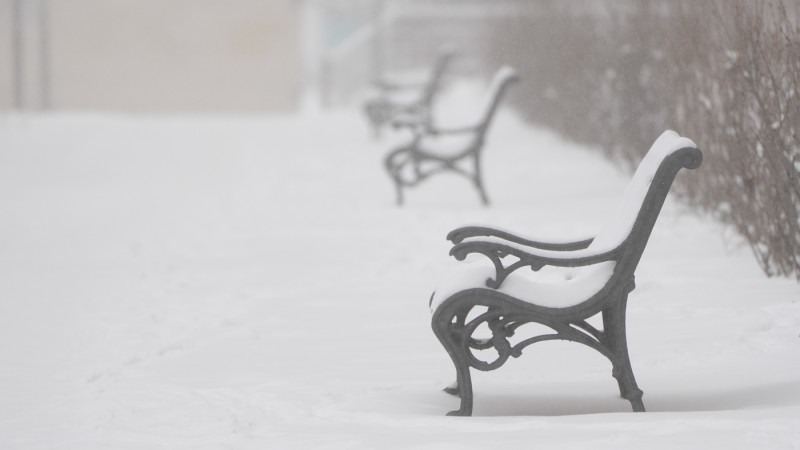 Фото © Tengrinews.kz / Маржан Қуандықова