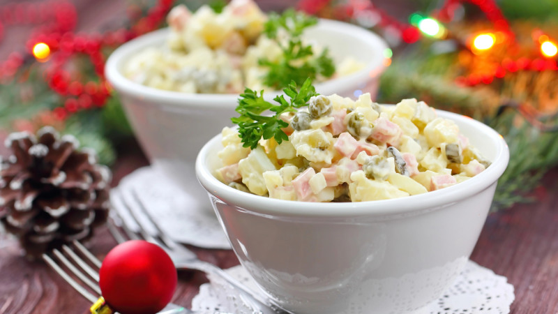 Фото: depositphotos.com