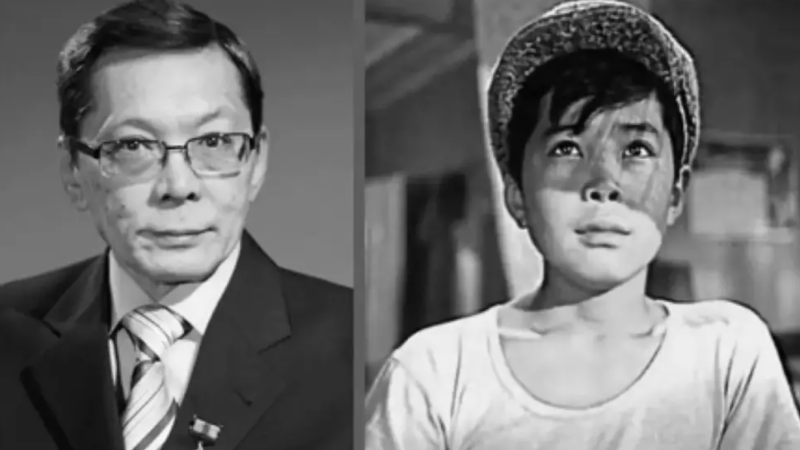 Фото © Tengrinews.kz / Коллаж