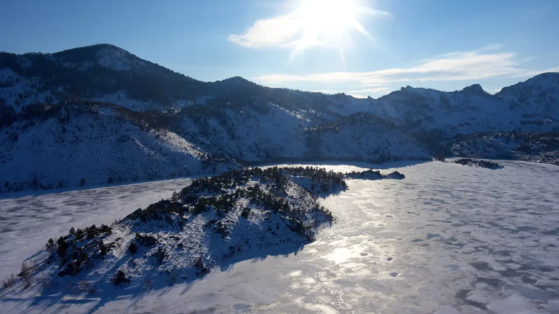 Фото:depositphotos.com