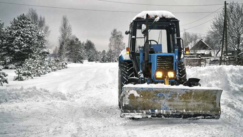 Фото:depositphotos.com