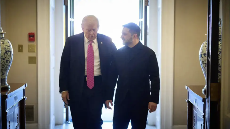 t.me/V_Zelenskiy_official