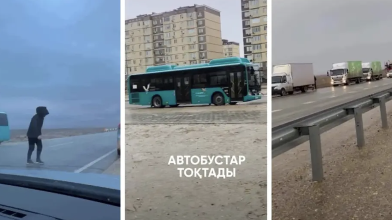 Видео кадры