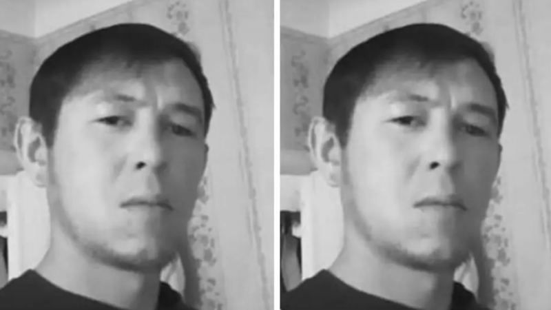 instagram/volontery_almaty_lider.kz