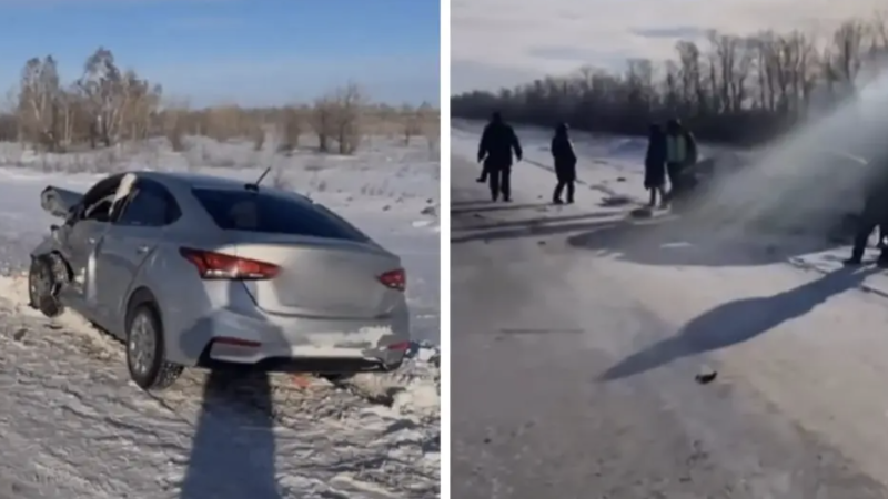 Видео кадры