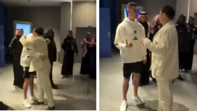 instagram.com/gggboxing