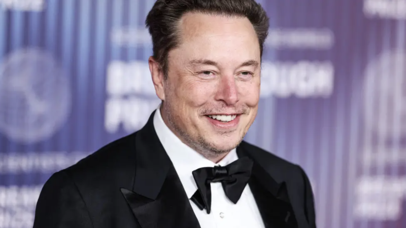 Фото:depositphotos.com