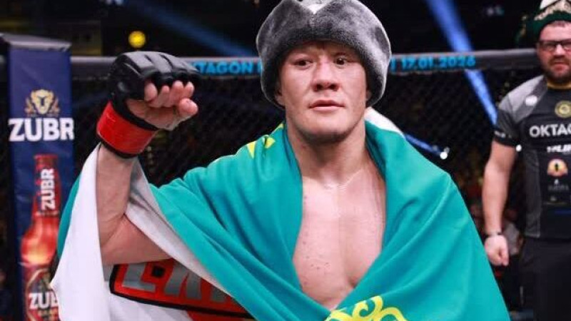 instagram/oktagonmma