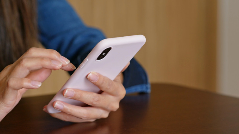 Фото:depositphotos.com