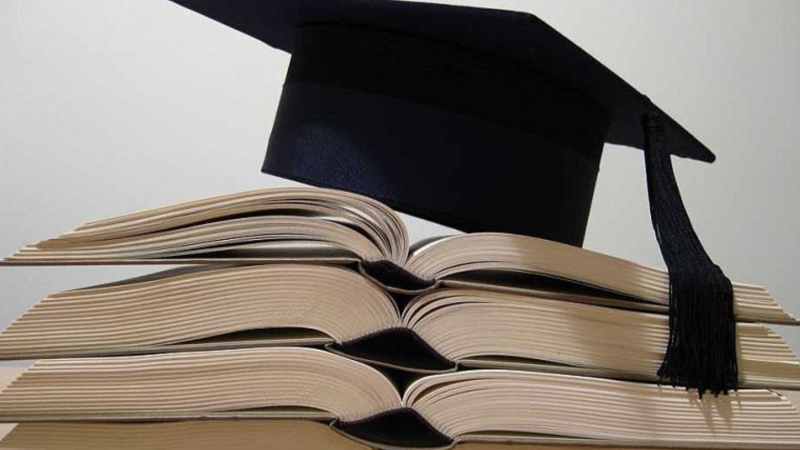 Сурет: Ашық дереккөздерден