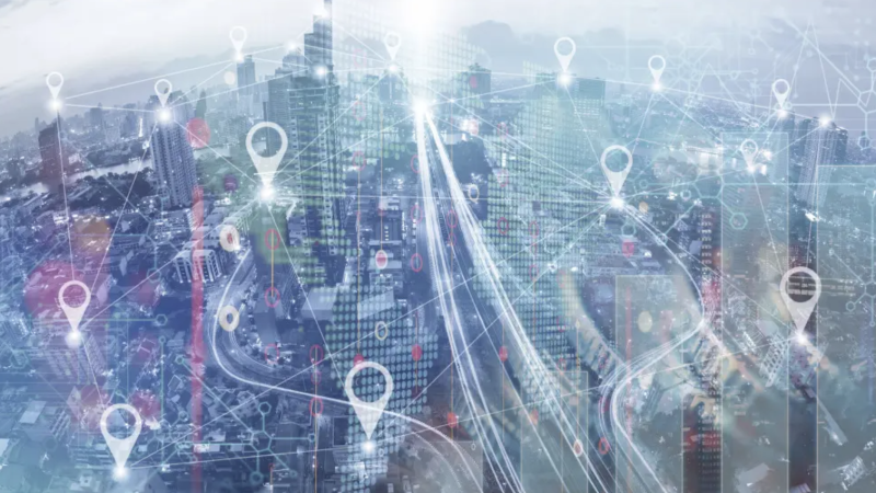 Фото:depositphotos.com