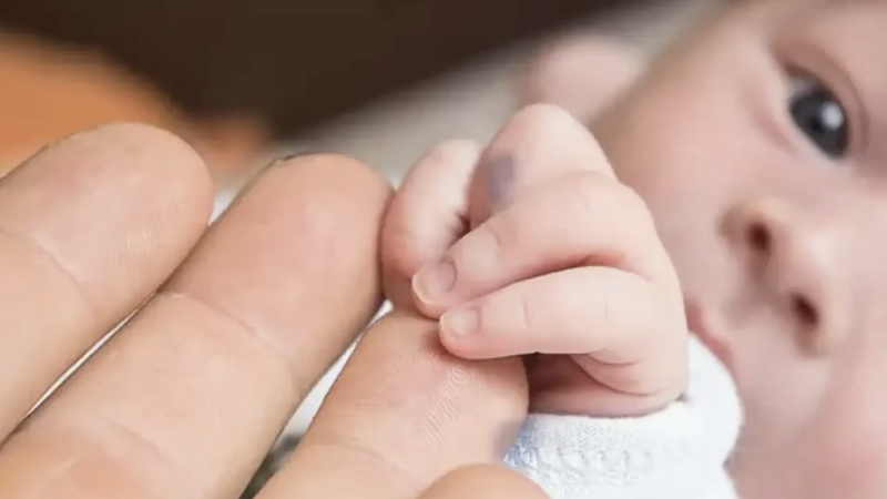 Фото:depositphotos.com